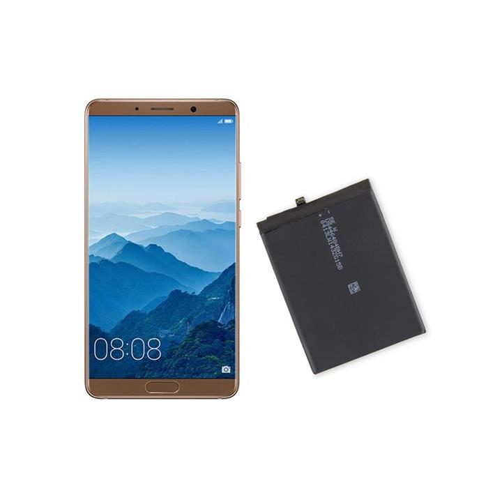 باتری گوشی هواوی میت Huawei Mate 10 Huawei Mate 10 Battery